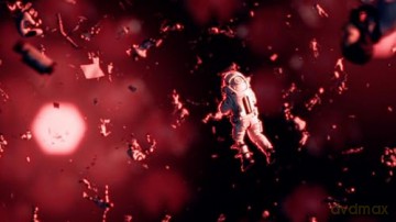 Free Fall [Blu-Ray]