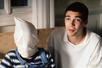 Funny Games [Blu-Ray]