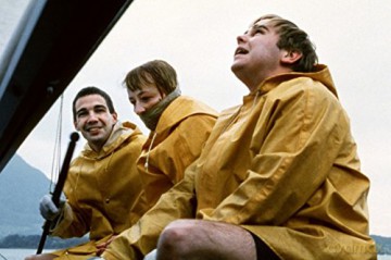 Funny Games [Blu-Ray]