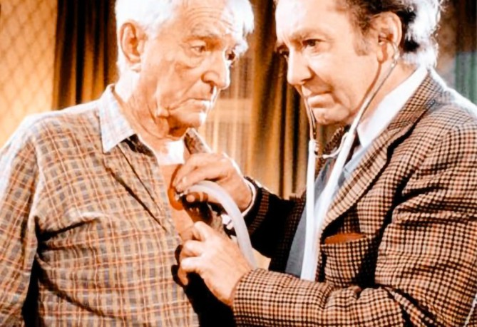 Geld macht nicht glücklich 1989 Deutscher Film Klassiker Komödie Drama Klausjürgen Wussow Carl-Heinz Schroth - CREST MOVIES [DVD]