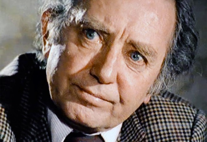 Geld macht nicht glücklich 1989 Deutscher Film Klassiker Komödie Drama Klausjürgen Wussow Carl-Heinz Schroth - CREST MOVIES [DVD]