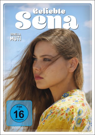Geliebte Sena [DVD]