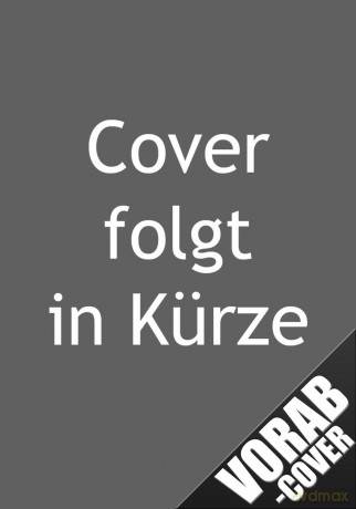 Hakaba Kitaro: Der Junge vom Friedhof - Die Komplette Serie - Mediabook LTD. [Blu-Ray]