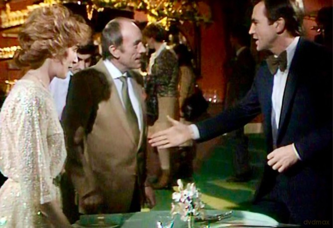Harte Fälle in zarten Händen (1983) - Britische Kult-Krimiserie der 80er - Jemima Shore Investigates - Der komplette Serienklassiker [DVD]