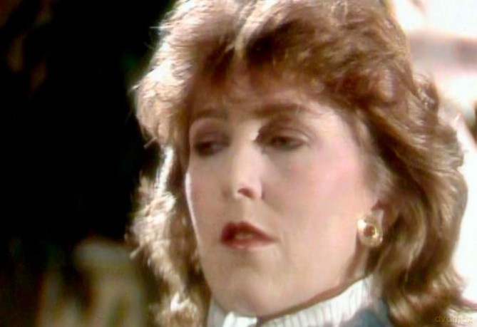 Harte Fälle in zarten Händen (1983) - Britische Kult-Krimiserie der 80er - Jemima Shore Investigates - Der komplette Serienklassiker [DVD]