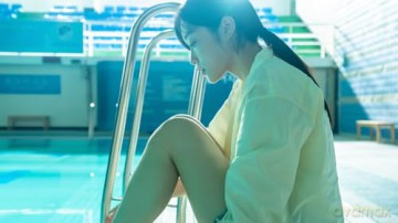 Hear Me: Our Summer [Blu-Ray]