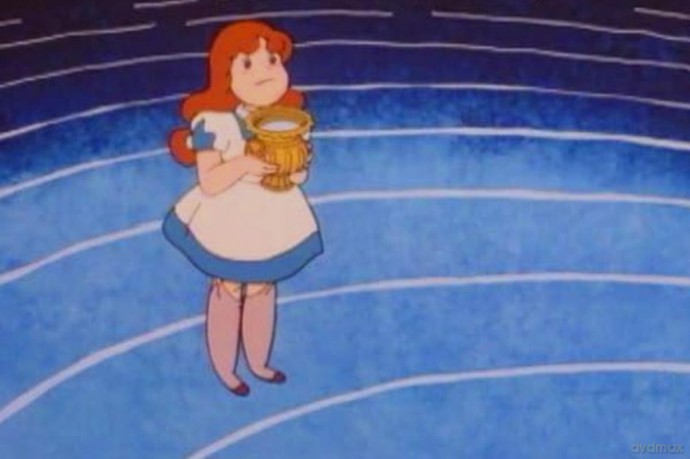 Im Land des Zauberers von Oz (Vol. 2) Weitere 26 Folgen der beliebten Anime-Serie nach Frank Baum [DVD]