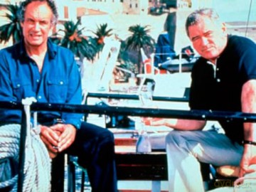 Inspektor Wexford ermittelt Set Staffel 1-4 auf DVD zzgl. Bonusfilm - The Ruth Rendell Mysteries eine britische Whodunit TV-Krimiserie [DVD]