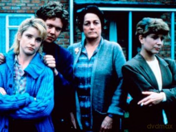 Inspektor Wexford ermittelt Set Staffel 1-4 auf DVD zzgl. Bonusfilm - The Ruth Rendell Mysteries eine britische Whodunit TV-Krimiserie [DVD]