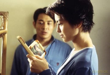 JET LI - Contract Killer - Full Uncut Edition - streng lim. auf nur 1000 Stück [Blu-Ray]