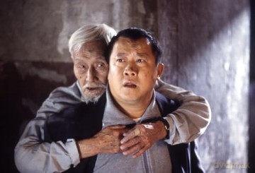 JET LI - Contract Killer - Full Uncut Edition - streng lim. auf nur 1000 Stück [Blu-Ray]