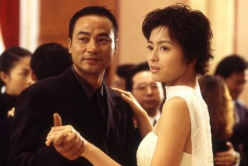 JET LI - Contract Killer - Full Uncut Edition - streng lim. auf nur 1000 Stück [Blu-Ray]