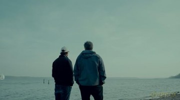 Jetzt. Wohin. Meine Reise mit Robert Habeck [DVD]