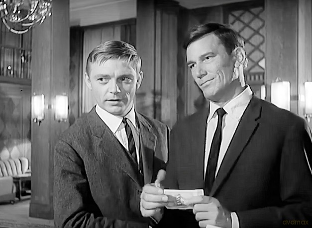 John Klings Abenteuer - Die legendäre Serie (Folgen 1-24) (Fernsehjuwelen) [DVD]