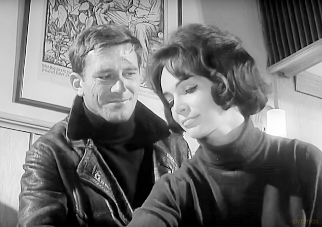 John Klings Abenteuer - Die legendäre Serie (Folgen 1-24) (Fernsehjuwelen) [DVD]