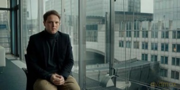 Kein Land für Niemand - Abschottung eines Einwanderungslandes [DVD]