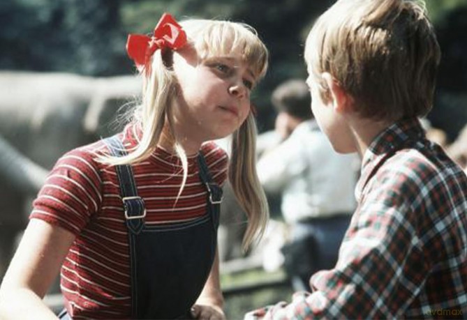 Klein Erna auf dem Jungfernstieg Kultkomödie Hamburg Filmklassiker norddeutscher Humor 1969 Nostalgie - CREST MOVIES [DVD]