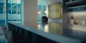 Kombucha - Die Zukunft beginnt hier [Blu-Ray]
