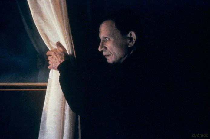 Lost Highway [Blu-Ray 4K]+[Blu-Ray]