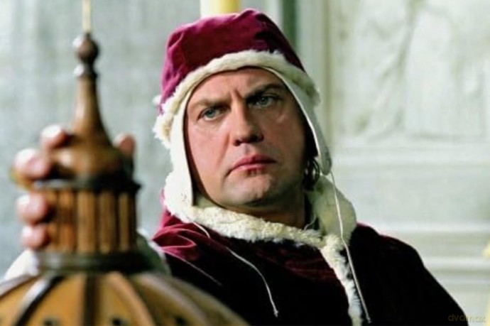 Luther - Die starbesetzte und preisgekrönte Verfilmung über den Mann der die Welt veränderte [DVD]
