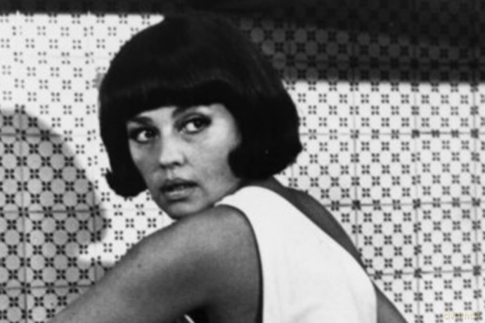Mata Hari Agentin H21 - Der europäische Film-Klassiker von 1964 mit Jeanne Moreau [DVD]