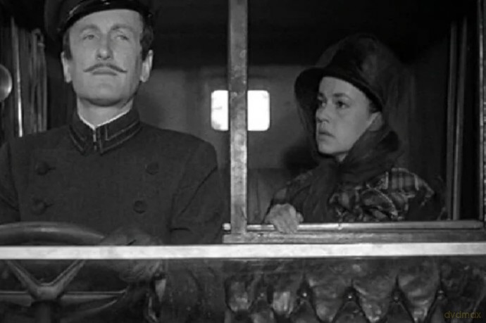 Mata Hari Agentin H21 - Der europäische Film-Klassiker von 1964 mit Jeanne Moreau [DVD]