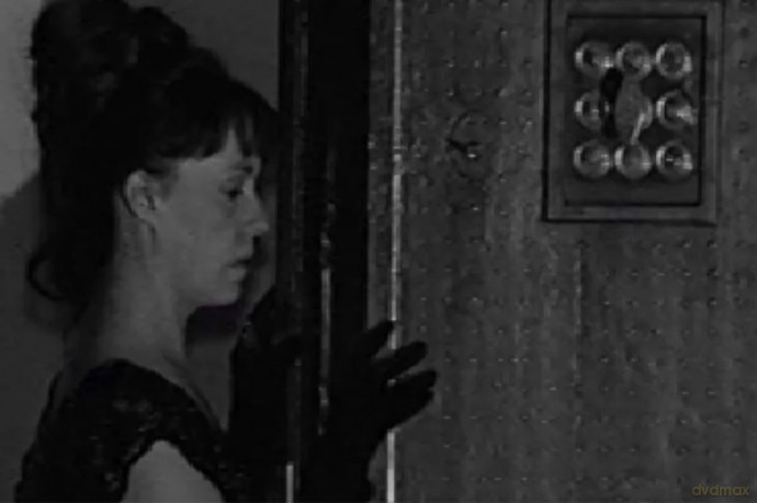 Mata Hari Agentin H21 - Der europäische Film-Klassiker von 1964 mit Jeanne Moreau [DVD]