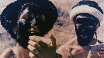 MONDO INFAME - Schauderhafte, absurde Welt [DVD]