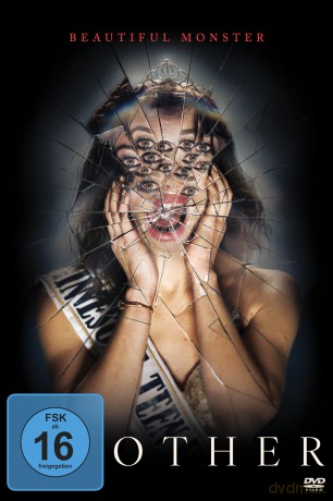 Other - Beautiful Monster [DVD]