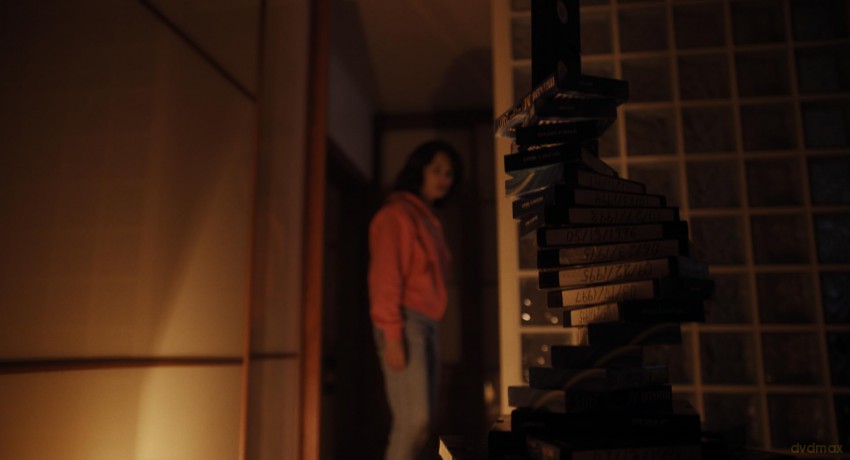 Other - Beautiful Monster [DVD]