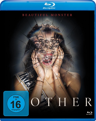 Other (Inna) [Blu-Ray]