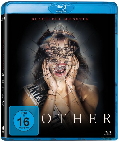 Other (Inna) [Blu-Ray]