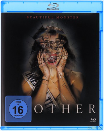 Other (Inna) [Blu-Ray]