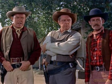Pioniere des Wilden Westens 2 - Hochwertige Box für das Regal mit über 15 Stunden klassischem Kult-Western Flair - 10 legendäre Wildwest-Filme für nostalgische Heimkinoabende [DVD]