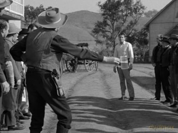 Pioniere des Wilden Westens 2 - Hochwertige Box für das Regal mit über 15 Stunden klassischem Kult-Western Flair - 10 legendäre Wildwest-Filme für nostalgische Heimkinoabende [DVD]