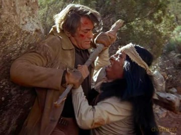 Pioniere des Wilden Westens 2 - Hochwertige Box für das Regal mit über 15 Stunden klassischem Kult-Western Flair - 10 legendäre Wildwest-Filme für nostalgische Heimkinoabende [DVD]