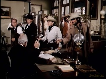 Pioniere des Wilden Westens 2 - Hochwertige Box für das Regal mit über 15 Stunden klassischem Kult-Western Flair - 10 legendäre Wildwest-Filme für nostalgische Heimkinoabende [DVD]