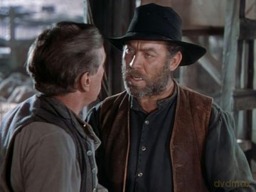 Pioniere des Wilden Westens 2 - Hochwertige Box für das Regal mit über 15 Stunden klassischem Kult-Western Flair - 10 legendäre Wildwest-Filme für nostalgische Heimkinoabende [DVD]
