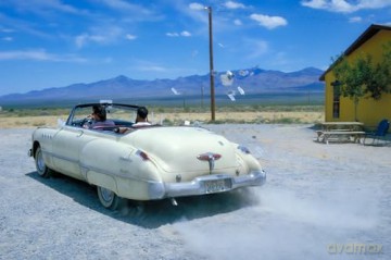 Rain Man [Blu-Ray 4K]