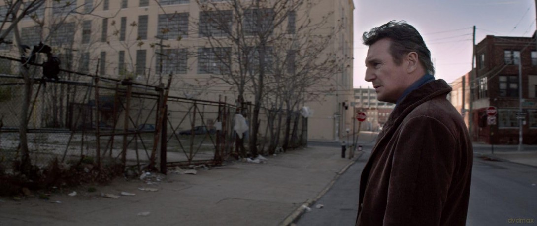 Ruhet in Frieden - A Walk Among The Tombstones [DVD]