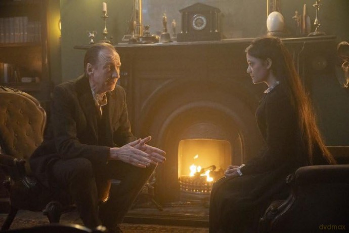 Sherlock & Daughter - Zwei Holmes sind besser als einer. Staffel 1 [Blu-Ray]