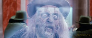 The Frighteners - Special Edition mit Full Slip (2x 4K Ultra HD) (+ Bonus Blu-ray) [Blu-Ray 4K]+[Blu-Ray]