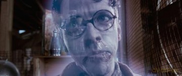 The Frighteners - Special Edition mit Full Slip (2x 4K Ultra HD) (+ Bonus Blu-ray) [Blu-Ray 4K]+[Blu-Ray]