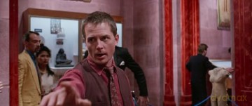 The Frighteners - Special Edition mit Full Slip (2x 4K Ultra HD) (+ Bonus Blu-ray) [Blu-Ray 4K]+[Blu-Ray]