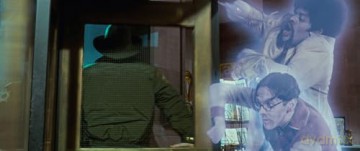 The Frighteners - Special Edition mit Full Slip (2x 4K Ultra HD) (+ Bonus Blu-ray) [Blu-Ray 4K]+[Blu-Ray]