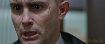 The Frighteners - Special Edition mit Full Slip (2x 4K Ultra HD) (+ Bonus Blu-ray) [Blu-Ray 4K]+[Blu-Ray]