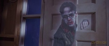 The Frighteners - Special Edition mit Full Slip (2x 4K Ultra HD) (+ Bonus Blu-ray) [Blu-Ray 4K]+[Blu-Ray]
