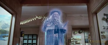 The Frighteners - Special Edition mit Full Slip (2x 4K Ultra HD) (+ Bonus Blu-ray) [Blu-Ray 4K]+[Blu-Ray]