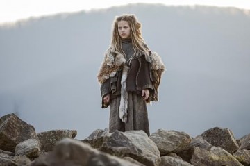The Last Kingdom - Die komplette Serie + The Last Kingdom: Seven Kings Must Die (Blu-ray + UHD) - Komplettbox im Hardcover-Schuber [Blu-Ray 4K]+[Blu-Ray]