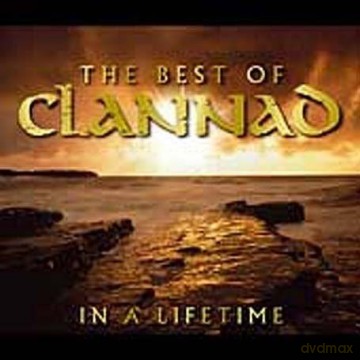 Clannad: The Best Of Clannad [CD]